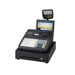 東芝 FS-2055 取扱説明書・レビュー記事 - トリセツ