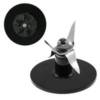 Cuisinart SPB720TXN Blender Blade Driver Clutch