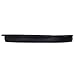 Acoustic Guitars Soundhole Cover Rubber Screeching Halt Feedback Buster Prevention (41/42 inch)