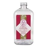 Tuscan-Vineyard-Diffuser-Oil-by-Greenleaf