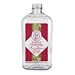 Tuscan Vineyard Diffuser Oil by Greenleaf
