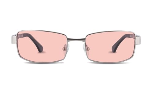 TheraSpecs Haven Blue Light Glasses for Migraine, Light Sensitivity โ image 1