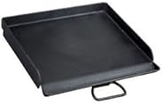 Camp Chef Professional 14 "x 16" F