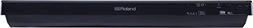 Roland, 88-Key Digital Piano Black, FP-30 (FP-30-BK) - Thumbnail 4