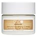 CND Almond Soothing Creme 2.6 oz (Formerly Solar Butter) by Creative [Beauty]