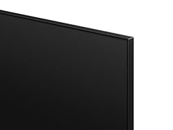 Hisense 100" Class U7 Mini-LED ULED 4K UHD Google