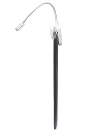 3 Kandle+Ozeri+Reading+Designed+eReaders