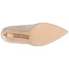 Sam-Edelman-Womens-Hazel-Pump-Jute-Metallic-Leather-9-M-US