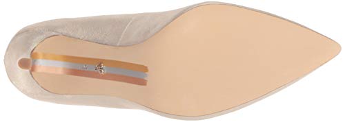 Sam-Edelman-Womens-Hazel-Pump-Jute-Metallic-Leather-9-M-US