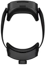 Lenovo ThinkReality VRX Mixed Reality MR Glasses Enterprise VR Headset view 4