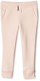 OshKosh B'Gosh Girls' Toddler Fleece Jogger