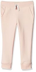 OshKosh B'Gosh Girls' Kids Fleece Jogger