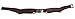 OEM Star-lord Belt