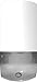 Energizer ENLPLFPA2 Design Automatic Nightlight, 2-Pack