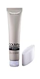 Couvre Alopecia Masking Lotion, Black by Spencer Forrest