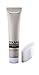 Couvre Alopecia Masking Lotion, Black by Spencer Forrest