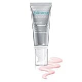 Exuviance Age Reverse Night Lift - 1.75 Oz