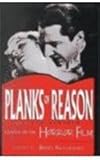 Planks of Reason by 