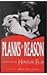 Planks of Reason by 
