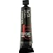 Goldwell Topchic Hair Color Coloration (Tube) 5N Light Brown