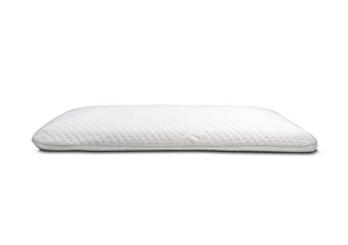 Best Pillow For Stomach Sleepers 2020