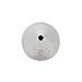 PME Seamless Stainless Steel Supatube Writer No. 2.5 (ST2.5)