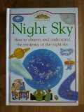 Night Sky
