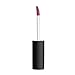 NYX PROFESSIONAL MAKEUP Soft Matte Lip Cream, Lightweight Liquid Lipstick - Montreal (Mauvey Pink)
