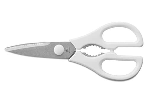 WÜSTHOF Come Apart Kitchen Shears