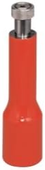 Slide Sledge (SST25320) Heavy Equipment Bushing Drive
