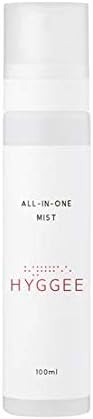 [HYGGEE] All-In-One Mist 100ml