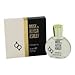 Alyssa Ashley Musk by Houbigant Perfumed Oil .5 oz for Women