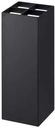 contemporary umbrella stand