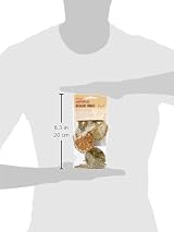 Rosewood Naturals Breakfast Cookies Small Animal Treats 110g view 4