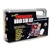 30 Piece Roadside Emergency Kit