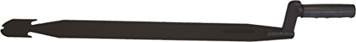 Spear & Jackson SJ-SLR Slaters Ripper Steel Handle, Blue