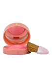 Bourjois Blush for Women, No. 34 Rose d'or, 0.08 Ounce