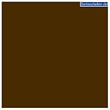 Citadel Textured: Stirland Mud
