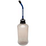 Team Associated Fuel Bottle Pro 500cc, ASC1747