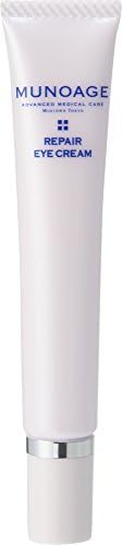 MUNOAGE REPAIR EYE CREAM (Eye Cream)