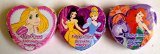 Disney Princess Magic Pop Up Towels - Set of 3 - Varied Design