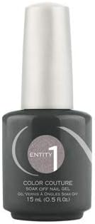 Entity One Color Couture - Zoom Lens - 0.5oz / 15ml