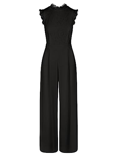 ApartFashion Overall