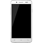 Micromax Canvas Elanza 2 A121 (White)