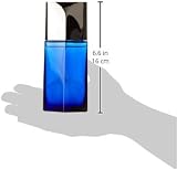 Issey Miyake L'eau Bleue Pour Homme Eau de Toilette 75 ml 2.5 oz view 11