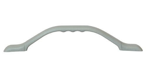 ITC (86400-6-DB Gray Grab Strap