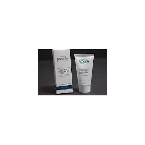 Proactiv Blackhead Dissolving Gel image