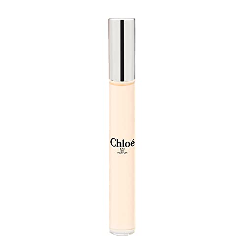 Chloé Rollerball EDP 10 ml W