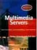 Computers for nurses with CD rom by Thacker, , 8180617076