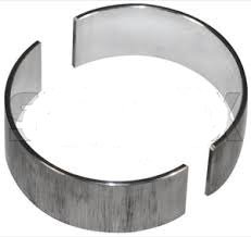 Volvo 30777466, Engine Connecting Rod Bearing